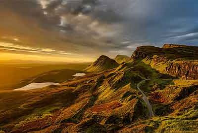 scotland-480x270