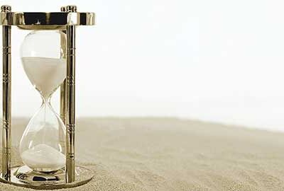 hourglass-480x270