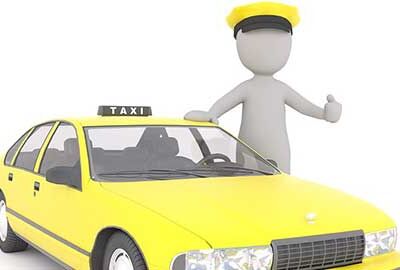 taxi-480x270