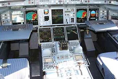 Airbus_A380_cockpit-resized