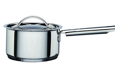 Saucepan-resized