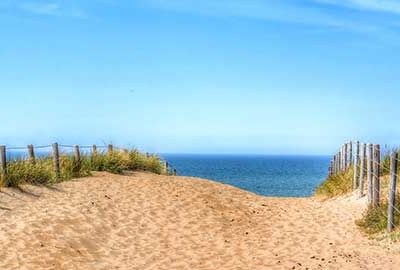 beach-480x270