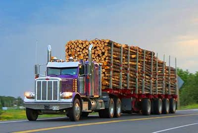 logging-truck-480x270