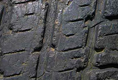 old-tyre-background-resized