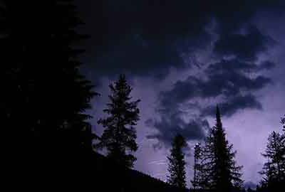 dark-and-stormy-night