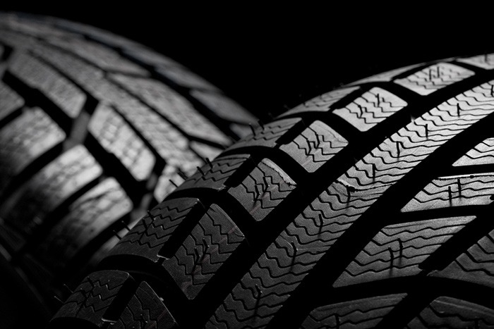Buying New Tyres For Your Car Questions You Need To Ask
