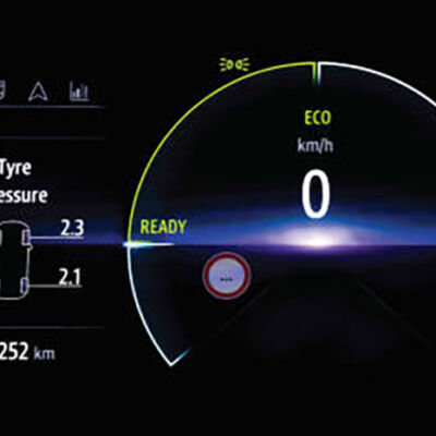 TPMS-for-electric-cars