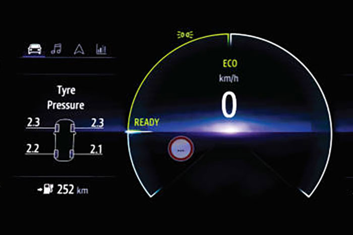 TPMS-for-electric-cars