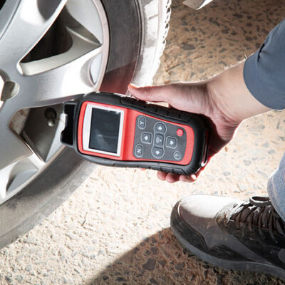 tpms-for-cars