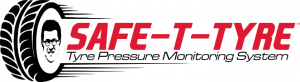 Safe-T-Tyre